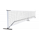 LFP Pickleball Complete Pack