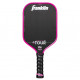 Franklin FS Tour Dynasty