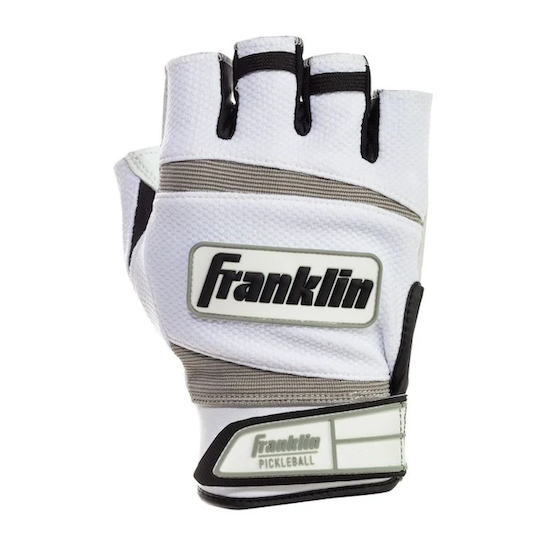 Franklin Performance Glove