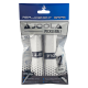Grip de remplacement Joola (pack de 2)