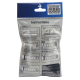 Grip de remplacement Joola (pack de 2)