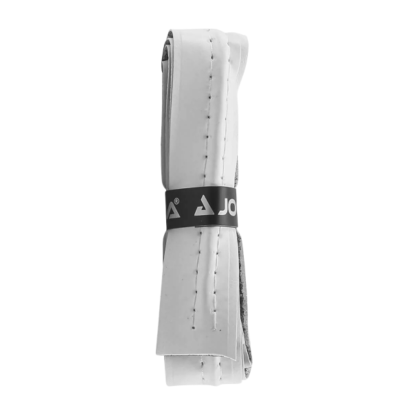 Grip de remplacement Joola (pack de 2)