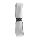 Grip de remplacement Joola (pack de 2)