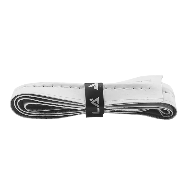 Grip de remplacement Joola (pack de 2)