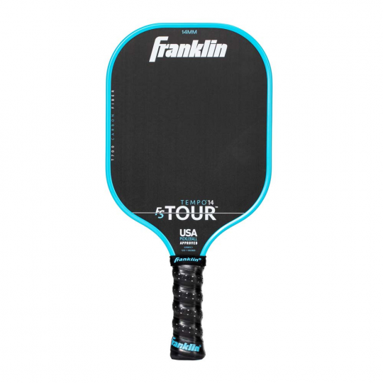 Franklin FS Tour Tempo