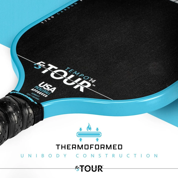 (Demo) Franklin FS Tour Tempo