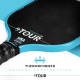 (Demo) Franklin FS Tour Tempo