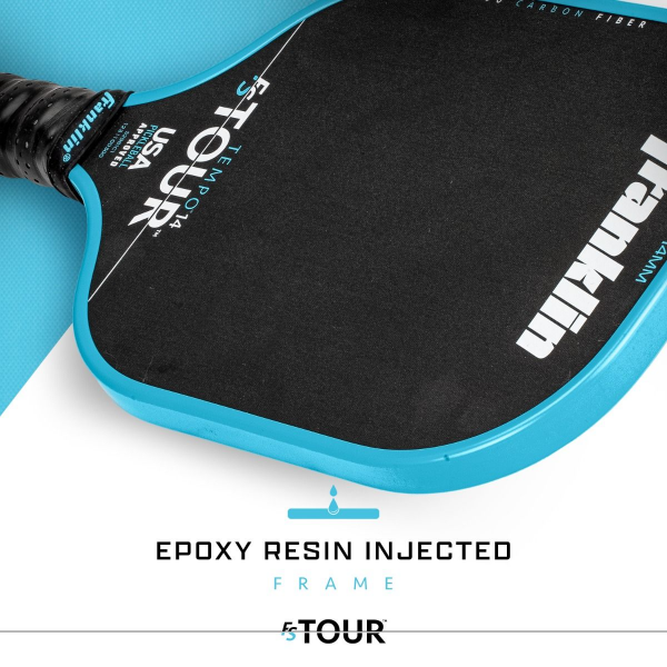 (Demo) Franklin FS Tour Tempo
