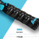 (Demo) Franklin FS Tour Tempo