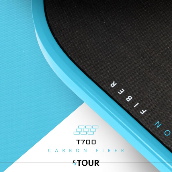 (Demo) Franklin FS Tour Tempo