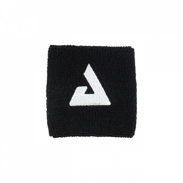 Wristband Joola
