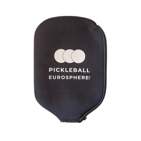 Housse Pickleball Eurosphere