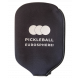 Housse Pickleball Eurosphere