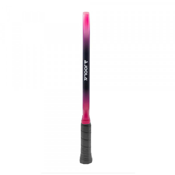Joola Tyson McGuffin Magnus 3S 14mm
