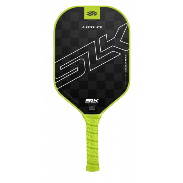 Selkirk SLK Halo XL