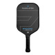 Paddletek Bantam TKO-C 12.7