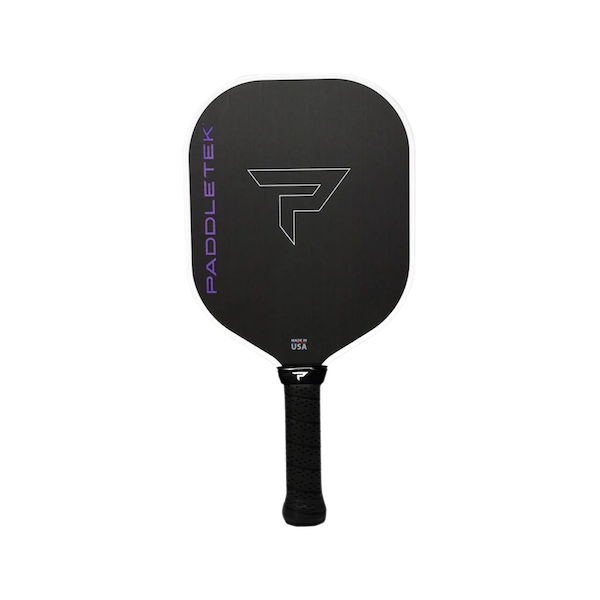 Paddletek Bantam ESQ-C 14.3