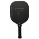 Paddletek Bantam ESQ-C 14.3