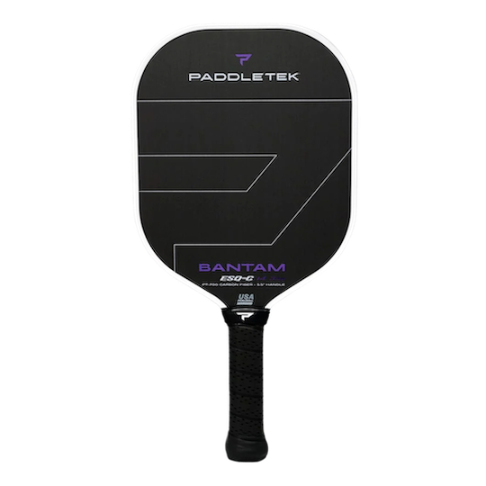 Paddletek Bantam ESQ-C 14.3