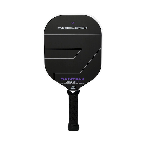 Paddletek Bantam ESQ-C 14.3