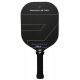 Paddletek Bantam ESQ-C 14.3