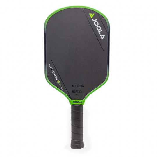 Joola Ben Johns Hyperion 3S 14mm