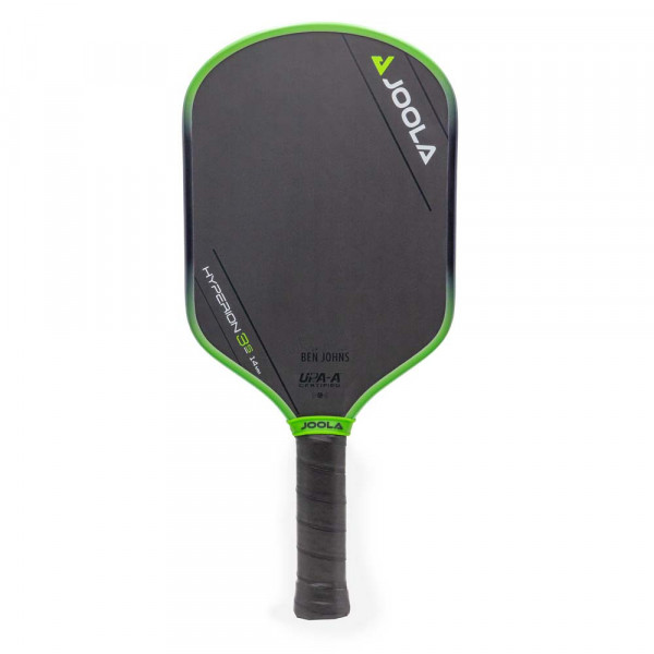 Joola Ben Johns Hyperion 3S 14mm