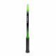 Joola Ben Johns Hyperion 3S 14mm