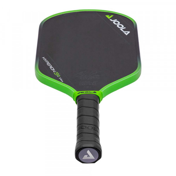Joola Ben Johns Hyperion 3S 14mm