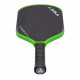 Joola Ben Johns Hyperion 3S 14mm