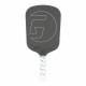 Gamma RCF Obsidian 10