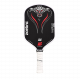 Zcebra Black Mamba Pure Carbon