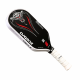 Zcebra Black Mamba Pure Carbon