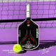 Zcebra Black Mamba Pure Carbon