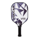 Pack Vulcan V510