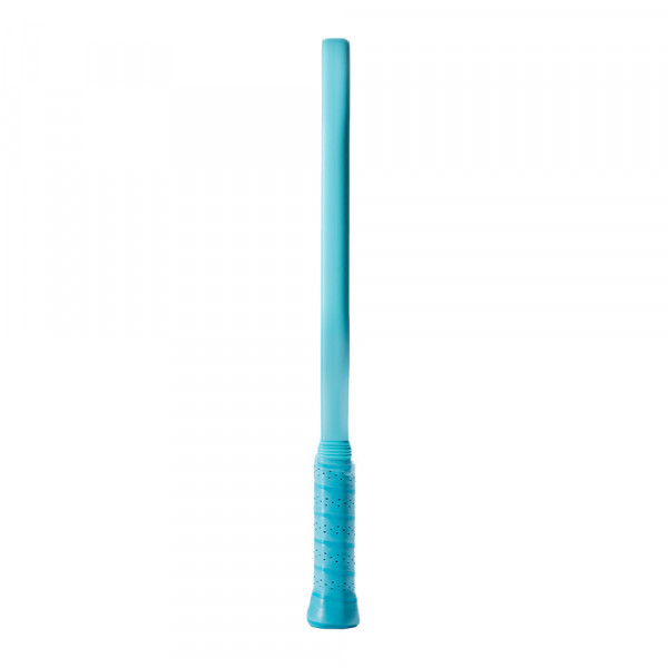 Selkirk SLK Halo Max