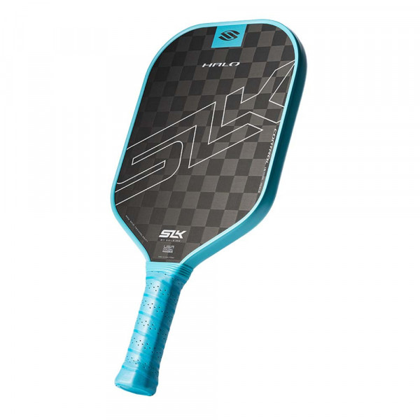 Selkirk SLK Halo Max