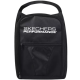 Skechers Shoes bag