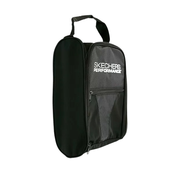 Skechers Shoes bag