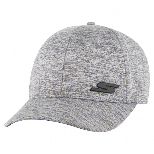 Casquette Skechers