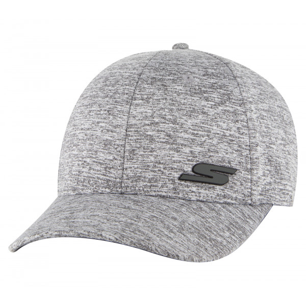 Skechers Hat