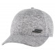 Skechers Hat