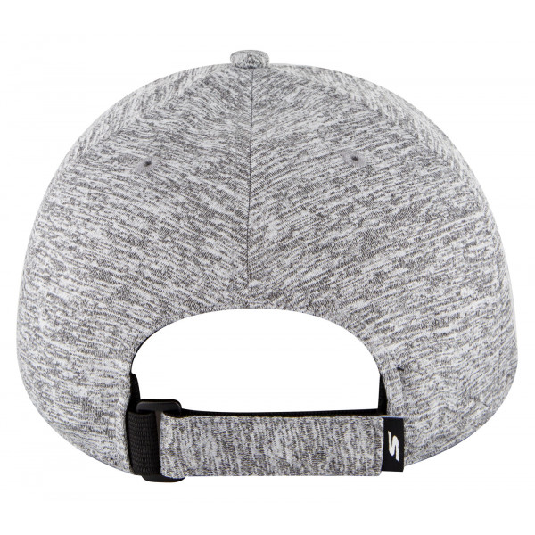 Skechers Hat