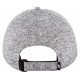 Skechers Hat