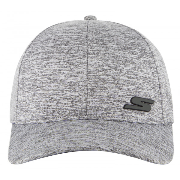 Skechers Hat