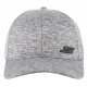 Skechers Hat