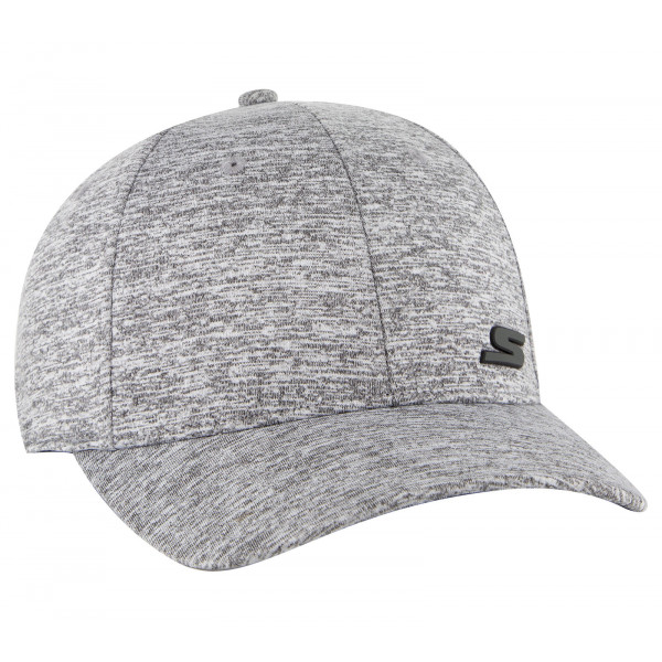 Skechers Hat