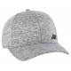 Skechers Hat