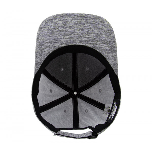 Skechers Hat