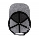 Skechers Hat